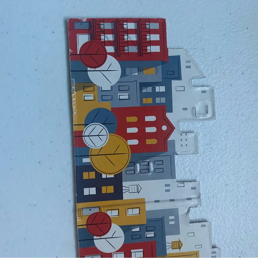 The Secret Life of Pets Home Before Dinner Board Game